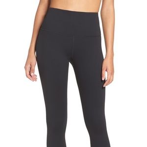 Zella high waist Live In leggings
